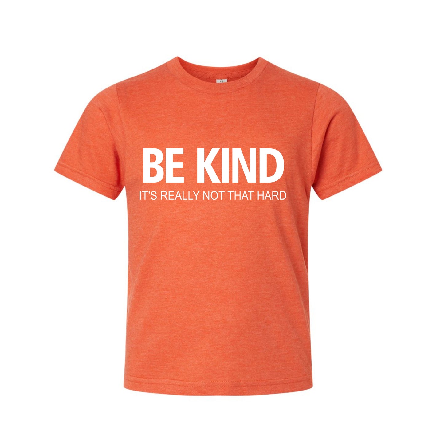 Be Kind Tee